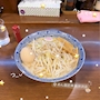 新着ブログ 🍜