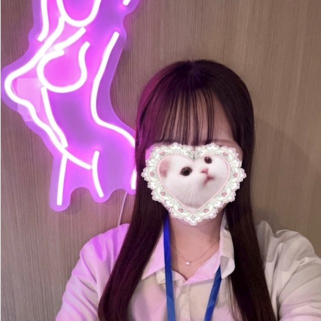 りり