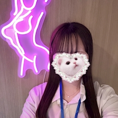 りり