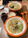 新着ブログ まーらーたん
