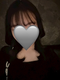 プロフィール写真1・さな｜QUEEN West・クイーンウエスト - 神田のガールズバー