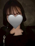 さな