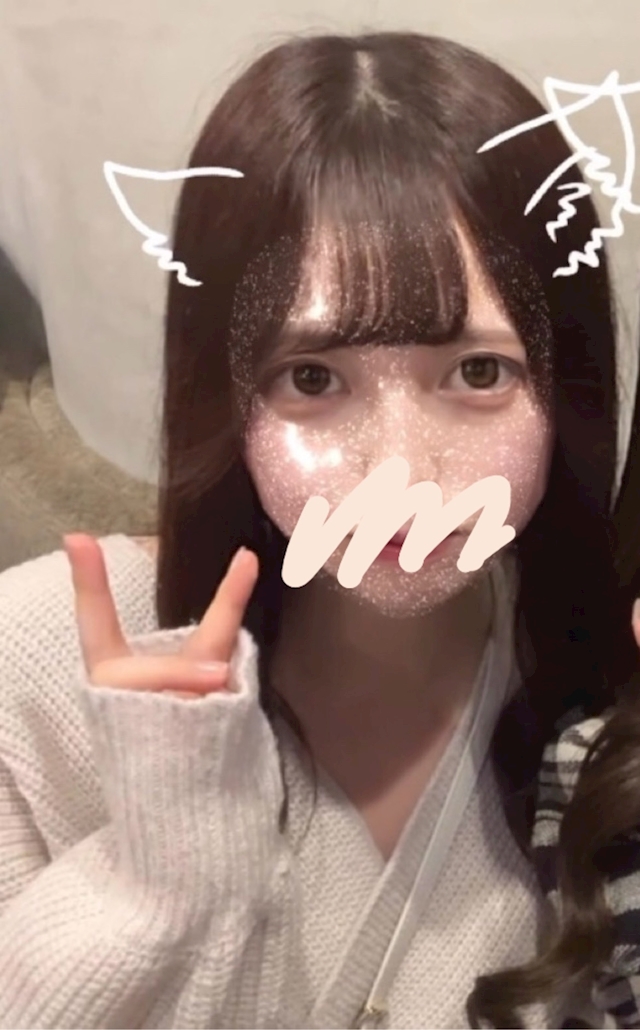 プロフィール写真1・ゆめ｜