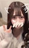 プロフィール写真1・ゆめ｜Girls Bar AJITO・アジト - 市川のガールズバー