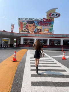 プロフィール写真4・みさき｜CLUB MET Sendai・クラブ メット センダイ - 国分町のキャバクラ