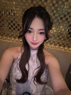 プロフィール写真1・みさき｜CLUB MET Sendai・クラブ メット センダイ - 国分町のキャバクラ