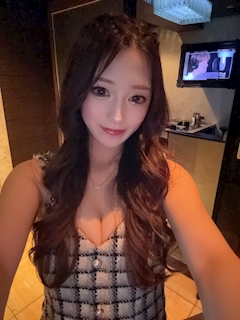 プロフィール写真1・みさき|CLUB MET Sendai・クラブ メット センダイ - 国分町のキャバクラ
