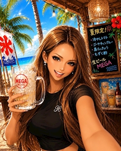 上西恵