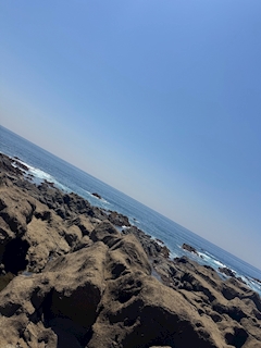 上西恵