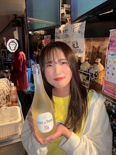 あかり「生誕祭DAY2」