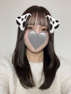 あかり CONCEPT BAR CAP・キャップ - 本八幡のガールズバー