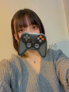 プロフィール写真1・りん|N°21・ナンバートゥエンティーワン - 川崎駅前のガールズバー