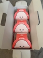 chiko