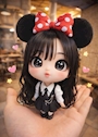 chiko