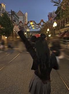 プロフィール写真4・れな｜club matsurika・クラブ マツリカ - 三島のキャバクラ