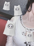 れな