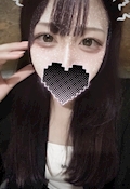 れな