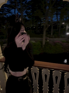 プロフィール写真2・れな｜club matsurika・クラブ マツリカ - 三島のキャバクラ