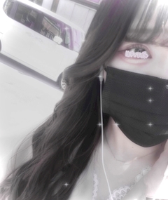 プロフィール写真5・れな｜club matsurika・クラブ マツリカ - 三島のキャバクラ