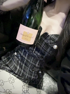 プロフィール写真6・れな｜club matsurika・クラブ マツリカ - 三島のキャバクラ