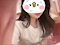 プロフィール写真3・なの|Fiore 阪神西宮店・フィオーレ - 西宮のキャバクラ