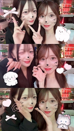 あすか「♡0627♡」