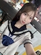 プロフィール写真10・あすか｜HUGMO(ハグモ) - 秋葉原/コンカフェ [ポケパラ]