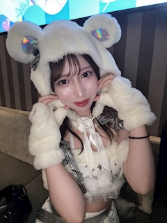 プロフィール写真13・あすか｜HUGMO(ハグモ) - 秋葉原/コンカフェ [ポケパラ]