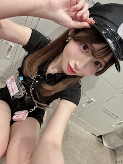 プロフィール写真11・あすか｜HUGMO(ハグモ) - 秋葉原/コンカフェ [ポケパラ]