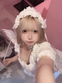 ゆあ baby fairy・ベビーフェアリー - 宗右衛門町のコンカフェ