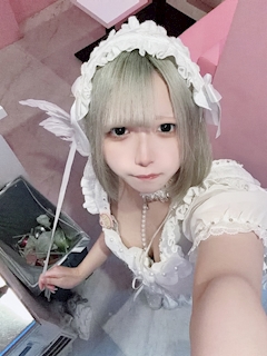 ゆあ