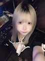 新着ブログ よていくださいー！
