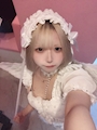 ゆあ baby fairy・ベビーフェアリー - 宗右衛門町のコンカフェ