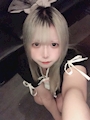新着ブログ よていくださいー！