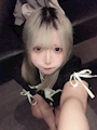 新着ブログ よていくださいー！