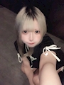 新着ブログ よていくださいー！