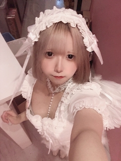 ゆあ