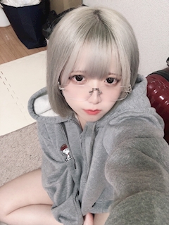 プロフィール写真4・ゆあ｜BAE・ベイ - ミナミのコンカフェ