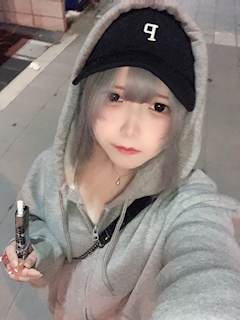 プロフィール写真7・ゆあ｜BAE・ベイ - ミナミのコンカフェ