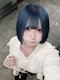 プロフィール写真2・ゆあ|baby fairy・ベビーフェアリー - 宗右衛門町のコンカフェ