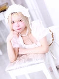 ゆあ