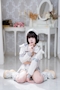 プロフィール写真3・にと|baby fairy・ベビーフェアリー - 宗右衛門町のコンカフェ