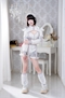 プロフィール写真2・にと|baby fairy・ベビーフェアリー - 宗右衛門町のコンカフェ