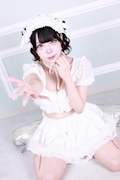 にと