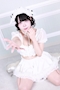 プロフィール写真1・にと|baby fairy・ベビーフェアリー - 宗右衛門町のコンカフェ