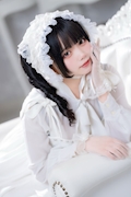 めろ