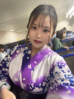 レジェンドえみ｜練馬GIGI「久しぶりに出勤したよう❣️」