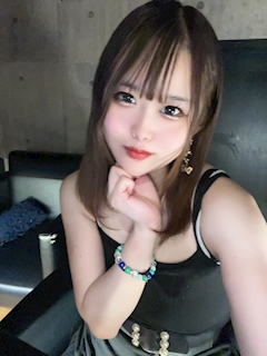 プロフィール写真5・レジェンドえみ｜Girls bar gigi・ジジ - 練馬のガールズバー