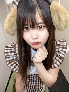 プロフィール写真3・レジェンドえみ｜Girls bar gigi・ジジ - 練馬のガールズバー