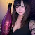 えみ